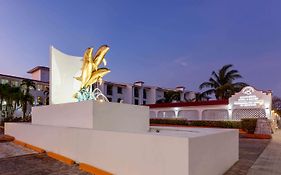 Hotel Cozumel And Resort All Inclusive